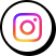 Instagram ビー・カーゴワークス株式会社