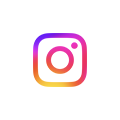 Instagram｜ビー・カーゴワークス株式会社