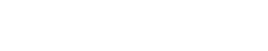 電話番号0120-808-015／電話受付9:00～18:00