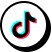 TikTok ビー・カーゴワークス株式会社