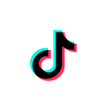 TikTok｜ビー・カーゴワークス株式会社