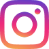 ビー・カーゴワークス Instagram へ