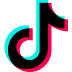 ビー・カーゴワークス TikTok へ