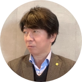 在籍スタッフ数 600 名以上