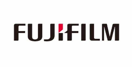 フジフィルム