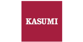 カスミ
