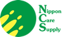 ㈱日本ケアサプライ