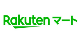 楽天マート