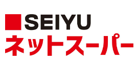 西友ネットスーパー