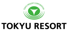 トーキューリゾート